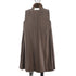 products/minkcoat-45457.jpg