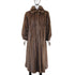 Rosendorf/ Evans Lunaraine Mink Coat- Size L