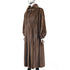 products/minkcoat-45460.jpg
