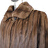 products/minkcoat-45462.jpg