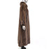 products/minkcoat-45463.jpg