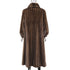 products/minkcoat-45464.jpg