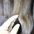 products/minkcoat-45495.jpg