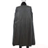 products/minkcoat-45555.jpg