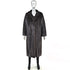 products/minkcoat-45558.jpg
