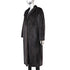 products/minkcoat-45559.jpg
