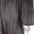 products/minkcoat-45560.jpg