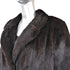 products/minkcoat-45561.jpg