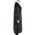 products/minkcoat-45562.jpg