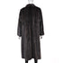products/minkcoat-45563.jpg