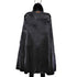 products/minkcoat-46265.jpg