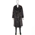 products/minkcoat-46267.jpg