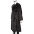products/minkcoat-46268.jpg