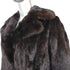 products/minkcoat-46269.jpg