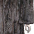 products/minkcoat-46270.jpg