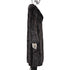 products/minkcoat-46271.jpg