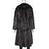products/minkcoat-46272.jpg