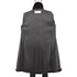 products/minkcoat-46511.jpg
