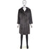 products/minkcoat-46513.jpg