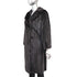 products/minkcoat-46514.jpg