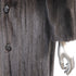 products/minkcoat-46515.jpg