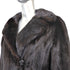 products/minkcoat-46516.jpg