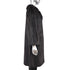 products/minkcoat-46517.jpg