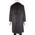 products/minkcoat-46519.jpg