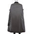 products/minkcoat-46937.jpg