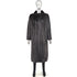 products/minkcoat-46939.jpg