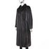 products/minkcoat-46940.jpg
