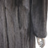 products/minkcoat-46941.jpg