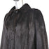 products/minkcoat-46942.jpg