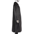 products/minkcoat-46943.jpg