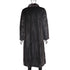products/minkcoat-46944.jpg