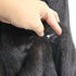 products/minkcoat-46945.jpg