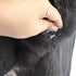 products/minkcoat-46946.jpg