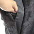 products/minkcoat-46949.jpg