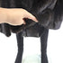 products/minkcoat-46950.jpg