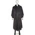 products/minkcoat-47072.jpg