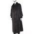 products/minkcoat-47073.jpg