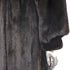 products/minkcoat-47076.jpg