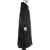 products/minkcoat-47077.jpg