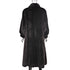 products/minkcoat-47078.jpg