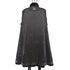 products/minkcoat-47079.jpg