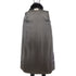 products/minkcoat-47177.jpg