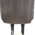 products/minkcoat-47178.jpg