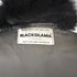 products/minkcoat-47179.jpg