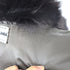 products/minkcoat-47180.jpg