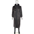 products/minkcoat-47184.jpg